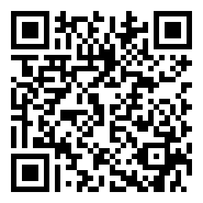  Авторизоваться через Telegram-бота 